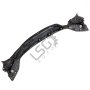 Кора под чистачки Honda Civic VIII 2006-2011 ID: 118496, снимка 2