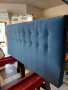 Тапицерски услуги гр.София, снимка 12
