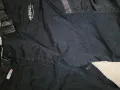 Ски/сноуборд панталони GORE-TEX L/XXL, снимка 5