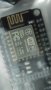 SBC-NodeMCU ESP8266 CP2102, снимка 2