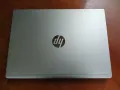Лаптоп HP ProBook 440 G6 172 гб, 8 гб рам 399 лв + Гаранция, снимка 3