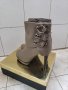 Нови дамски боти Fenika  № 39, снимка 4