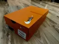 Обувки Nike blazer чисто нови, снимка 5