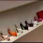 Valentino дамски обувки , снимка 1 - Дамски обувки на ток - 38744348