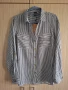 Дамска риза Vero Moda, снимка 1