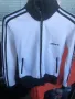 Суичър Adidas , снимка 1
