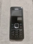 Nokia 6300, снимка 3