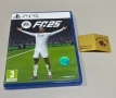Игра FC 25 (PS5) , снимка 1