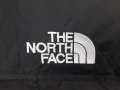 The North Face 1996 Retro Nuptse - Оригинално мъжко яке размер M, снимка 9