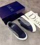 Кецове Dior/BR102L, снимка 2