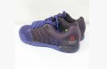маратонки  Reebok  CrossFit Nano 4.0  номер 39 , снимка 6