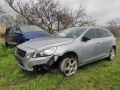 Volvo V60 на части , снимка 4
