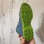 водоустойчиви обувки Lowa SIMON II GTX номер 42 , снимка 6