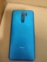 Смартфон Xiaomi Redmi 9, снимка 4