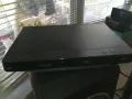 PHILIPS BDP2980/12 HDMI LAN BLU-RAY PLAYER-БЕЗ ДИСТАНЦИЯ 2510241016, снимка 4