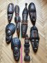 Африкански  маски 8 броя, снимка 1 - Декорация за дома - 37084791