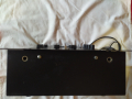 Продавам DJ mixer "Numatk 1100x", снимка 2