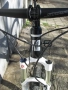 Silverback MERCURY ELITE 29" xc/trail setup, снимка 4