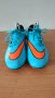 Nike Hypervenom. Футболни бутонки. 40.5, снимка 6
