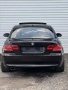На части BMW E92 320D 177кс N47, снимка 2