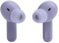 Безжични слушалки JBL Tune Beam, Bluetooth, лилави, снимка 4