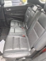 2015 Dodge Durango Citadel на чати, снимка 8