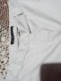 Zara basics красив бежов панталон  днес  9.лв, снимка 1 - Панталони - 28293046