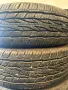 215/60/17 Continental , снимка 6