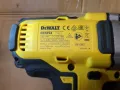 Гайковерт Dewalt DCF894 , снимка 3