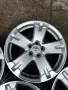 Джанти Toyota 18цола 5x114.3, снимка 5