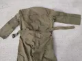Брезентови военни гащеризони , снимка 10