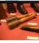 от М24 - WEHRMACHT - WWII - 1943г. - ОРИГИНАЛ, снимка 13