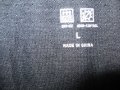Блуза UNIQLO   мъжка,Л, снимка 1 - Блузи - 37261488