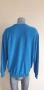 Paul & Shark Cool Touch Wool Knit  Mens Size XL НОВО! ОРИГИНАЛ! Мъжки Пуловер!, снимка 13