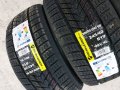 4 бр.зимни нови гуми  Roadmarch 245/40/19  dot2623 Цената е за брой!, снимка 3