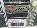 SANYO-MADE IN JAPAN 0606250759LCHERY, снимка 4