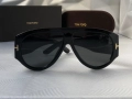 Tom Ford Мъжки слънчеви очила маска дамски слънчеви очила унисекс, снимка 11