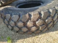 Урал , гуми за Урал, снимка 2