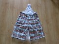 Къси панталони g-star raw g star шорти гащета спорт оригинал мъжки M, снимка 6