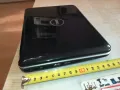 DELL INSPIRON 910 MINI-ЛАПТОП 2901251545, снимка 9