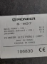Субуфер Pioneer S-W 37, снимка 2