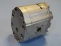 Хидромотор BOSCH 0511701600 hydraulic motor, снимка 6