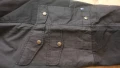 FJALL RAVEN Trouser размер 54 / XL за лов риболов панталон със здрава материя - 1219, снимка 12