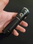 Sofirn SP33S - EDC с диод Cree XHP70.2 5000k, снимка 3