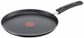 Тиган за палачинки TEFAL SIMPLE COOK 25 cm, снимка 4