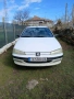Продава се Peugeot 406, снимка 1