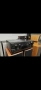 ресивър Technics SA-DX940 , снимка 2