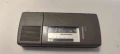 Диктофон Grundig Sh 10, снимка 5
