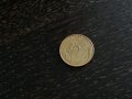 Монета - Франция - 5 сентима | 1976г., снимка 1 - Нумизматика и бонистика - 28385846
