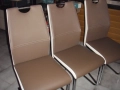 трапезни столове, снимка 3